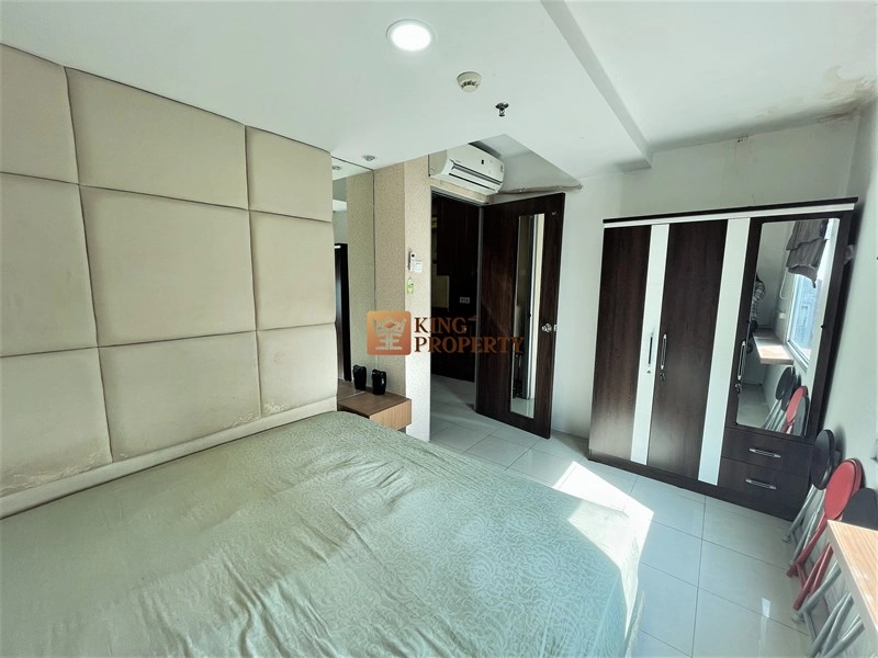 Green Bay Pluit Hunian Tower Favorit 2br 38m2 Green Bay Pluit Greenbay Full Furnished 9 img_6287