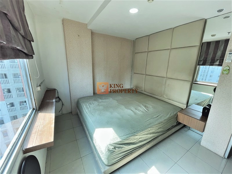 Green Bay Pluit Hunian Tower Favorit 2br 38m2 Green Bay Pluit Greenbay Full Furnished 10 img_6290