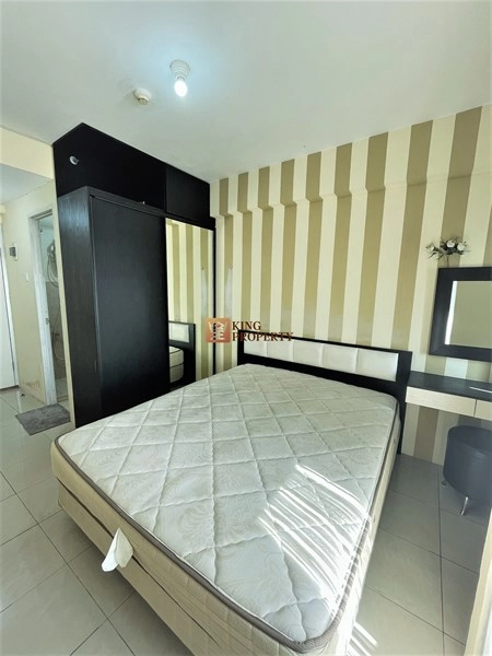 Green Bay Pluit Tower Depan Strategis! Studio Furnished Minimalis Harga Terjangkau Green Bay Pluit 2 img_6643