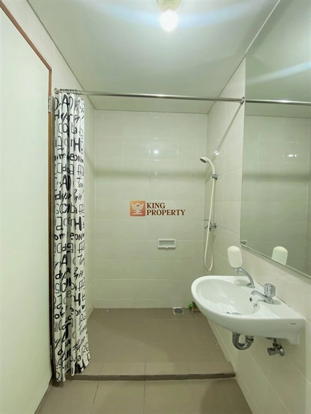 Green Bay Pluit Condo Minimalis 2kamar Uk 77m2 Full Furnish View Pool dengan Laut Lepas Green Bay Pluit 13 img_6654