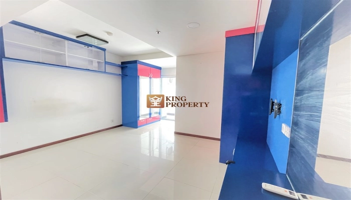 Green Bay Pluit Bonus Sunset & Sejuknya Garden Beli Condominium 2BR Furnished Green Bay Pluit 10 img_6705