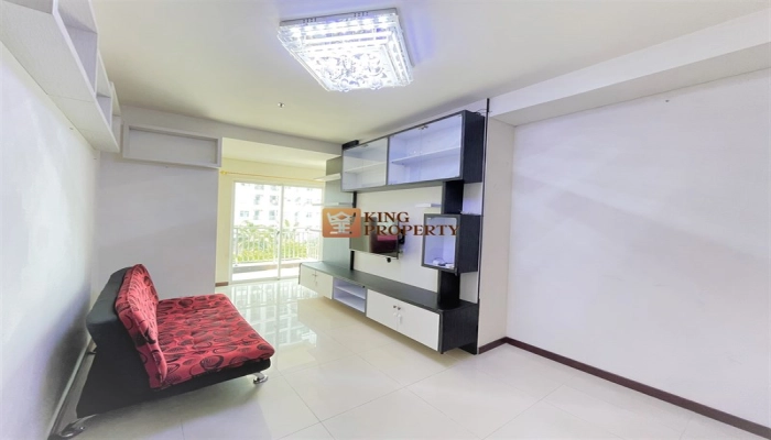 Green Bay Pluit Bonus Sunset & Sejuknya Garden Beli Condominium 2BR Furnished Green Bay Pluit 6 img_6713