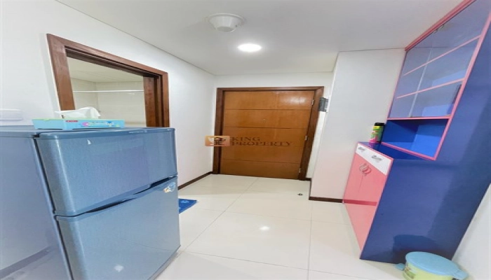 Green Bay Pluit Bonus Sunset & Sejuknya Garden Beli Condominium 2BR Furnished Green Bay Pluit 4 img_6722