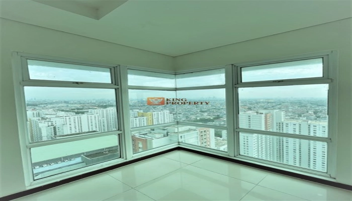 Green Bay Pluit Condominium Sewa Murah 2br 82m2 Green Bay Pluit Greenbay Tersedia 3AC 1 img_6752