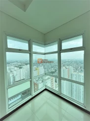 Condominium Sewa Murah 2br 82m2 Green Bay Pluit Greenbay Tersedia 3AC