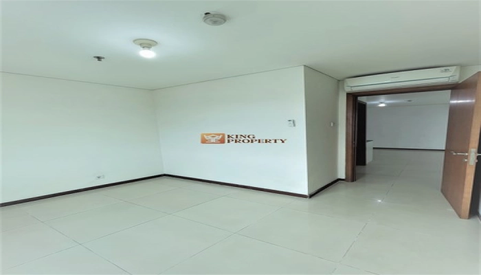 Green Bay Pluit Condominium Sewa Murah 2br 82m2 Green Bay Pluit Greenbay Stock Langka 8 img_6759
