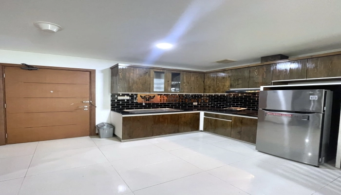 Green Bay Pluit Eksklusif! 2BR 77m² Full Furnished Green Bay Pluit View Pool Bonus Laut Lepas 4 img_6926