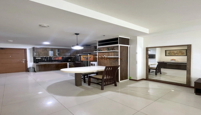 Green Bay Pluit Eksklusif! 2BR 77m² Full Furnished Green Bay Pluit View Pool Bonus Laut Lepas 9 img_6936