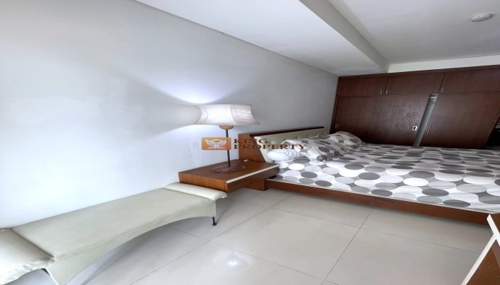 Green Bay Pluit Eksklusif! 2BR 77m² Full Furnished Green Bay Pluit View Pool Bonus Laut Lepas 17 img_6954