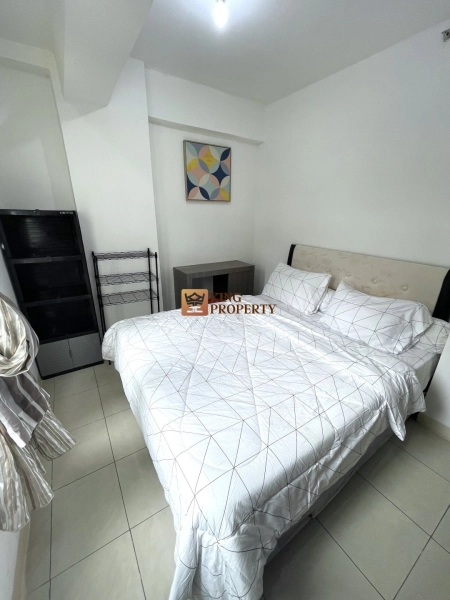 Green Bay Pluit Disewa Best Price 2br38m2 Green Bay Pluit Greenbay Furnished Minimalis 10 img_7034