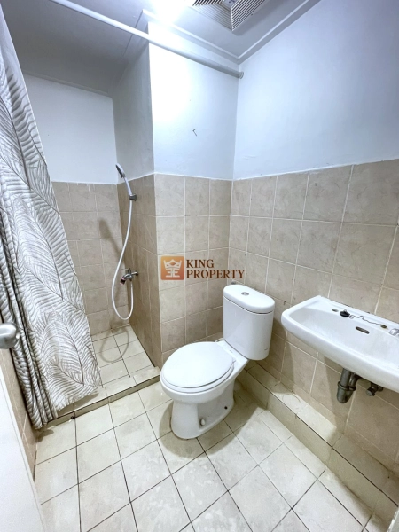 Green Bay Pluit Disewa Best Price 2br38m2 Green Bay Pluit Greenbay Furnished Minimalis 12 img_7051