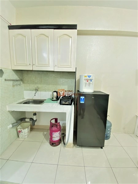 Green Bay Pluit Segera Booking! Studio Praktis Murah Furnish Siap Huni, Dekat Mall Strategis Green Bay Pluit Greenbay 10 img_7112