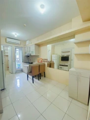 Good Price 2br 35m2 Hook Green Bay Pluit Greenbay Furnished View Kota