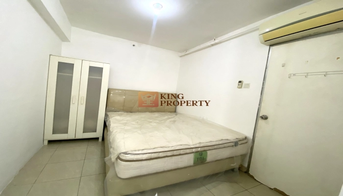 Green Bay Pluit Lantai Rendah, Dekat Mall Harga Hemat! 2BR Green Bay Pluit Furnished 4 img_7554
