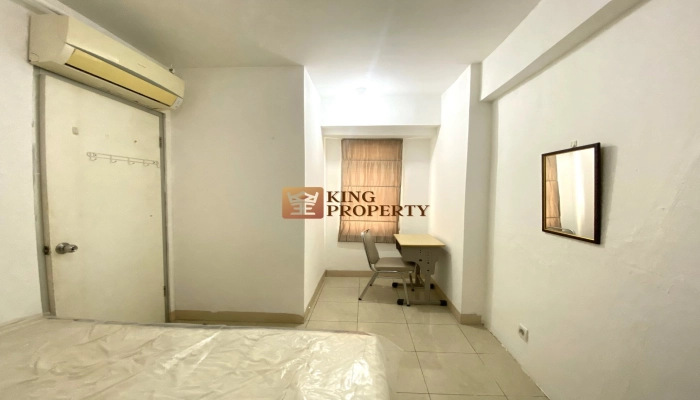 Green Bay Pluit Lantai Rendah, Dekat Mall Harga Hemat! 2BR Green Bay Pluit Furnished 5 img_7556