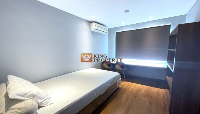 Green Bay Pluit Condominium 3BR Hook 118m² Interior Mewah View Laut Lepas Green Bay Pluit 14 img_7786