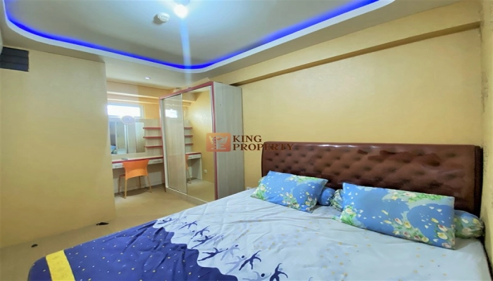 Green Bay Pluit Good Price 2br 43m2 Green Bay Pluit Greenbay Full Furnished Interior 10 img_7804