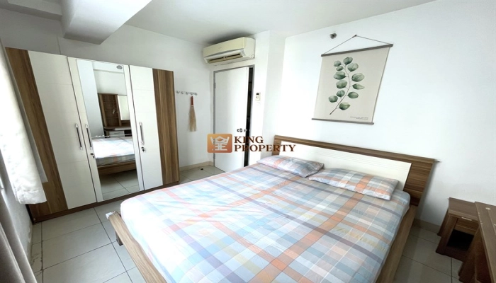 Green Bay Pluit Murah Lengkap! Type 2br 38m2 Green Bay Pluit Greenbay Full Furnish 8 img_7889