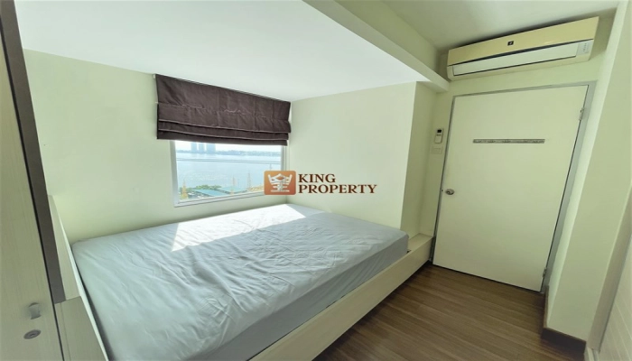 Green Bay Pluit Full Furnished Interior Lengkap 2BR 35m² Tower Favorit Green Bay Pluit 8 img_8446