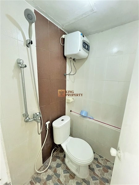 Green Bay Pluit Strategis 2br 35m2 Green Bay Pluit Greenbay Full Furnish Good Item 11 img_8449