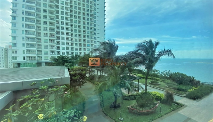 Green Bay Pluit Hot Sale Condominium Type 2br 74m2 Green Bay Pluit Greenbay Furnished 14 img_8460