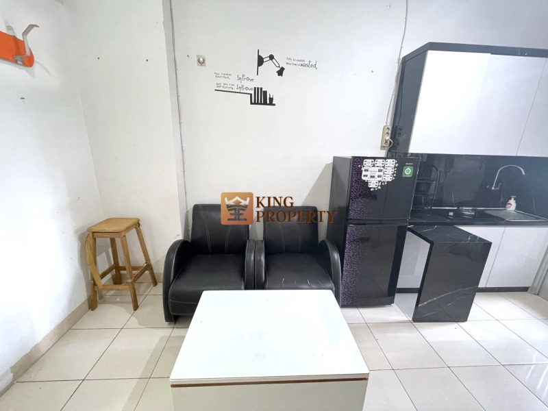 Green Bay Pluit Jual Cepat Apartemen Green Bay Pluit Greenbay Type 2BR 35m2 Furnished 2 img_8655