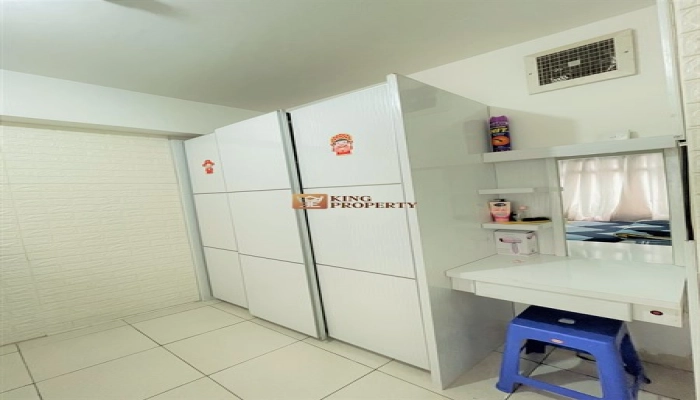 Green Bay Pluit 5 Menit ke Mall! Disewa 2BR 35m² Green Bay Pluit Furnished & Siap Huni 10 img_9005