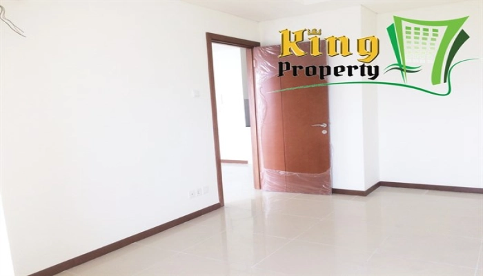 Green Bay Pluit Limitied Stock 1BR Condo 42m2 Dgn View Kota Green Bay Pluit 4 img_9079