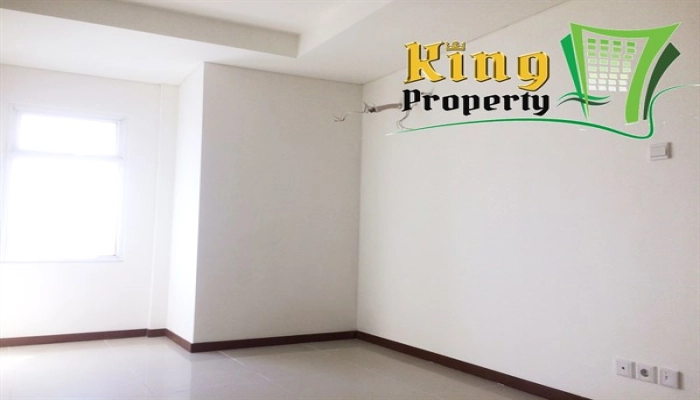 Green Bay Pluit Limitied Stock 1BR Condo 42m2 Dgn View Kota Green Bay Pluit 5 img_9083