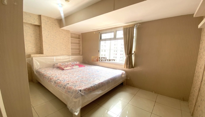 Green Bay Pluit Best Choice! Murah 2BR 38m² Tower Strategis View Pool Green Bay Pluit 5 img_9138