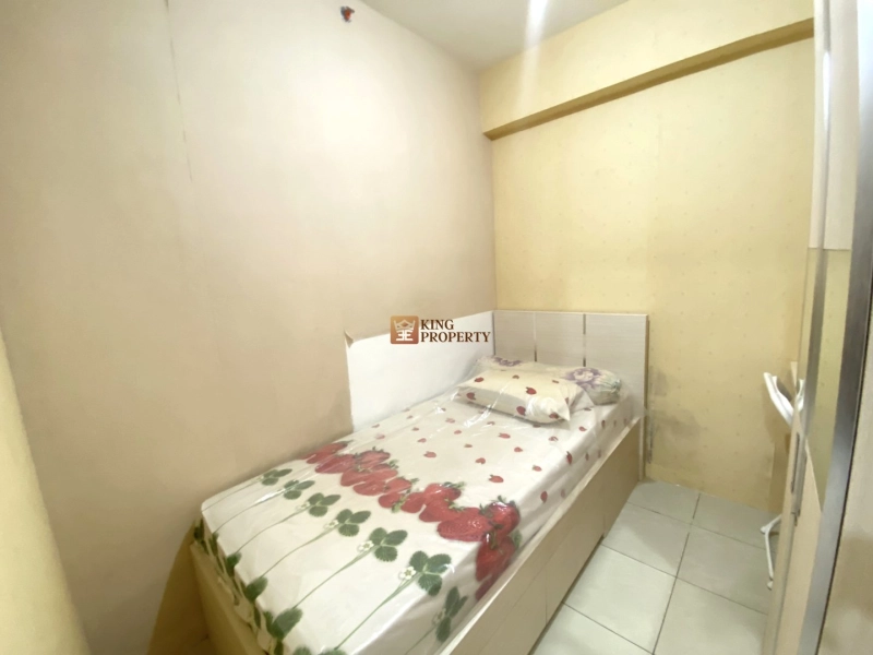Green Bay Pluit Best Choice! Murah 2BR 38m² Tower Strategis View Pool Green Bay Pluit 8 img_9145