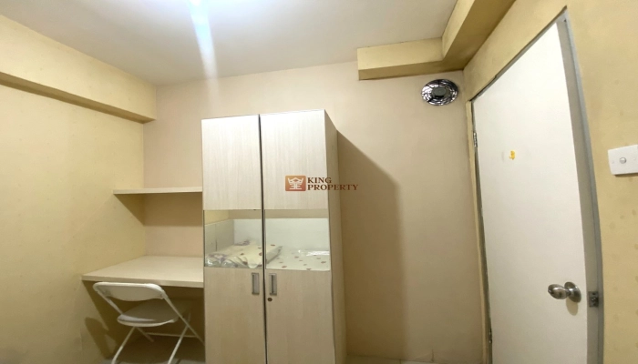 Green Bay Pluit Best Choice! Murah 2BR 38m² Tower Strategis View Pool Green Bay Pluit 9 img_9147