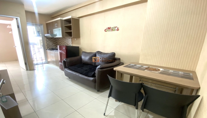 Green Bay Pluit Best Choice! Murah 2BR 38m² Tower Strategis View Pool Green Bay Pluit 1 img_9159