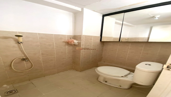 Green Bay Pluit Siap Huni! Studio Furnished Minimalis Lokasi Strategis Green Bay Pluit 5 img_9207