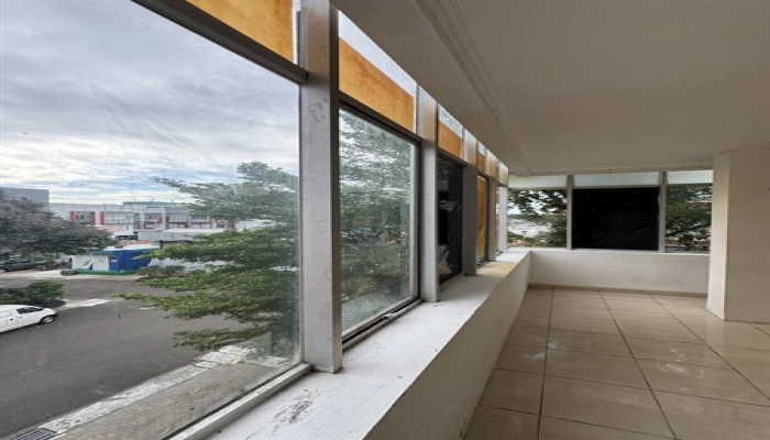 Jakarta Barat Ruko Hook 4 Lantai Modern Industrial Commercial – 600m ke Daan Mogot Kalideres 26 img_9211