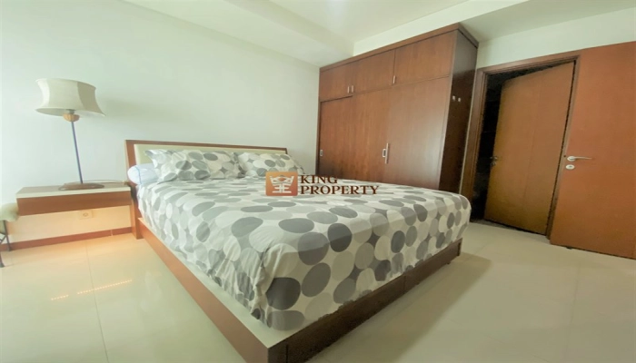 Green Bay Pluit Interior Homey 2br 77m2 Condo Green Bay Pluit Greenbay Fully Furnished 11 img_9568