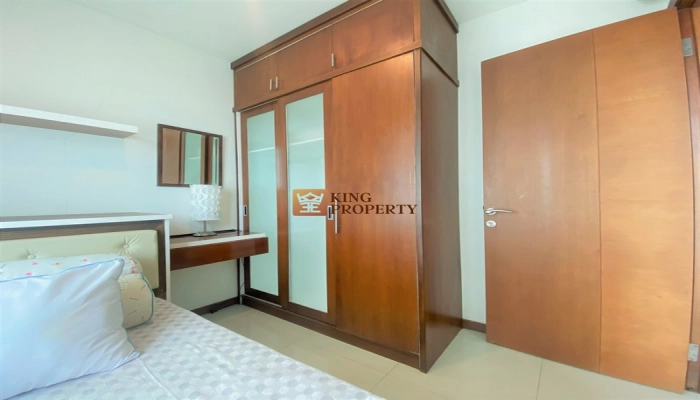 Green Bay Pluit Interior Homey 2br 77m2 Condo Green Bay Pluit Greenbay Fully Furnished 14 img_9578