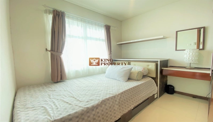 Green Bay Pluit Interior Homey 2br 77m2 Condo Green Bay Pluit Greenbay Fully Furnished 15 img_9580