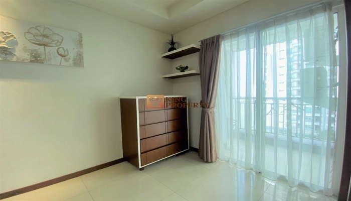 Green Bay Pluit Interior Homey 2br 77m2 Condo Green Bay Pluit Greenbay Fully Furnished 16 img_9583
