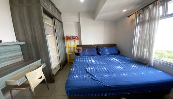 Green Bay Pluit Buruan Cek! Apartemen Green Bay Pluit Greenbay 2Br 38M² Tower Depan Furnished Siap Huni, View Kota 5 img_9701