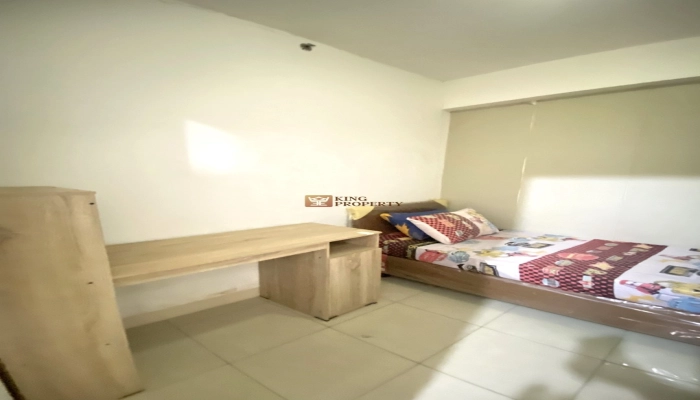 Green Bay Pluit Buruan Cek! Apartemen Green Bay Pluit Greenbay 2Br 38M² Tower Depan Furnished Siap Huni, View Kota 7 img_9712