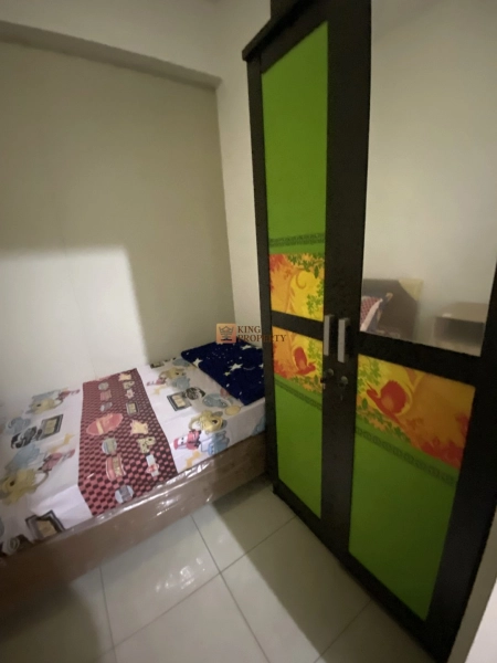 Green Bay Pluit Buruan Cek! Apartemen Green Bay Pluit Greenbay 2Br 38M² Tower Depan Furnished Siap Huni, View Kota 8 img_9714