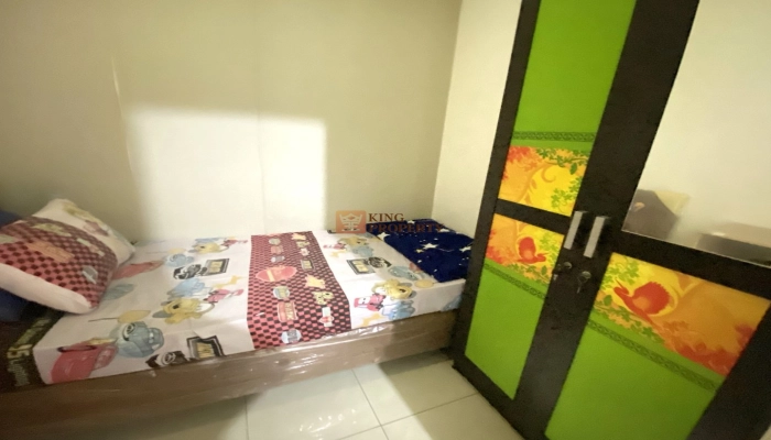 Green Bay Pluit Buruan Cek! Apartemen Green Bay Pluit Greenbay 2Br 38M² Tower Depan Furnished Siap Huni, View Kota 9 img_9715