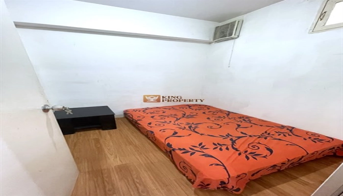 Green Bay Pluit 2BR Murah Rekomen Siap Huni! Tower Depan View Kota Green Bay Pluit 9 img_9760