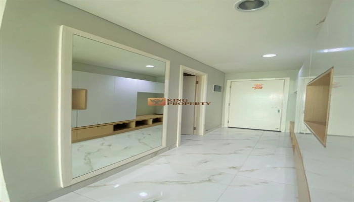 Green Bay Pluit Spesial Unit 2br 118m2 Condo Green Bay Pluit Greenbay Full Furnished 11 img_9827