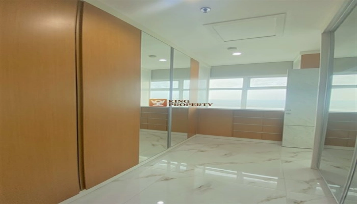 Green Bay Pluit Spesial Unit 2br 118m2 Condo Green Bay Pluit Greenbay Full Furnished 15 img_9843