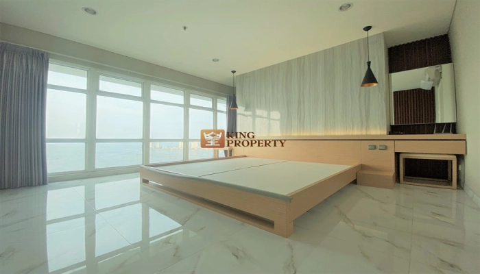 Green Bay Pluit Spesial Unit 2br 118m2 Condo Green Bay Pluit Greenbay Full Furnished 16 img_9849