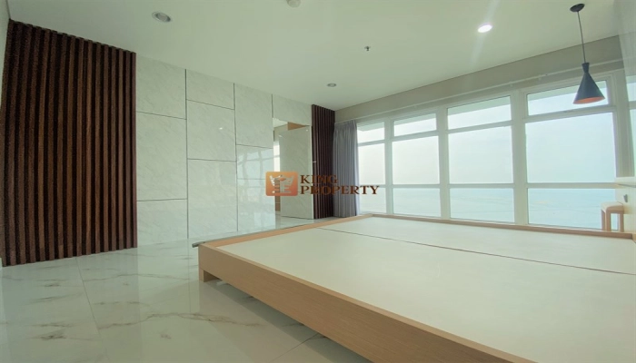 Green Bay Pluit Spesial Unit 2br 118m2 Condo Green Bay Pluit Greenbay Full Furnished 17 img_9851