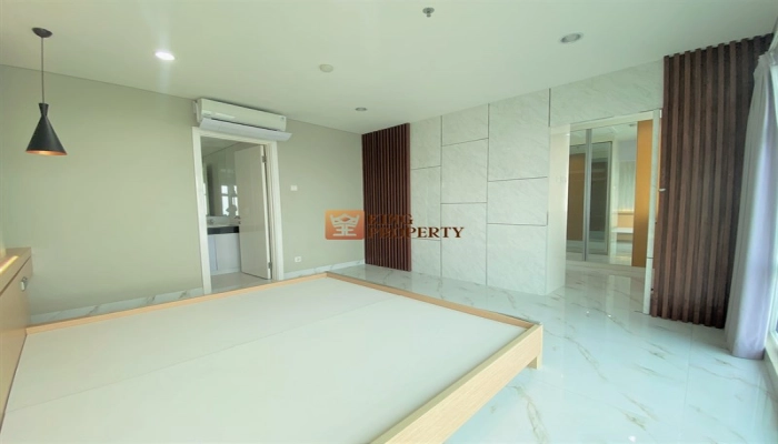 Green Bay Pluit Spesial Unit 2br 118m2 Condo Green Bay Pluit Greenbay Full Furnished 18 img_9853