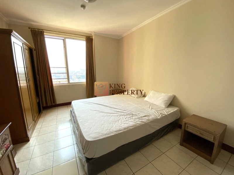 Jakarta Utara Apartemen Murah 2BR+1BR Mitra Bahari 89m², View Kota Jakarta Strategis 5 img_9963
